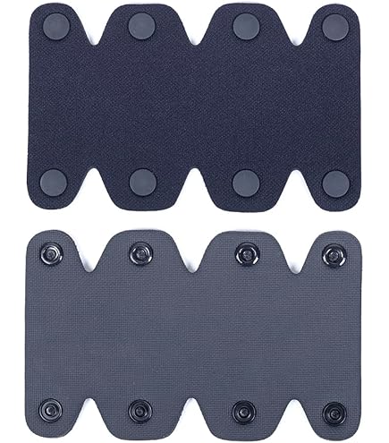 Amazon | BEST BRASS ウォームアップ ユーフォニアム用ミュート